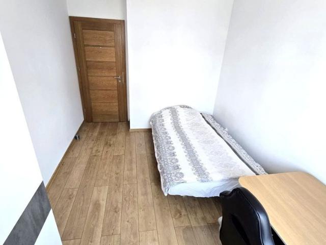 Pokój do wynajęcia w Wrocław, Dolnośląskie