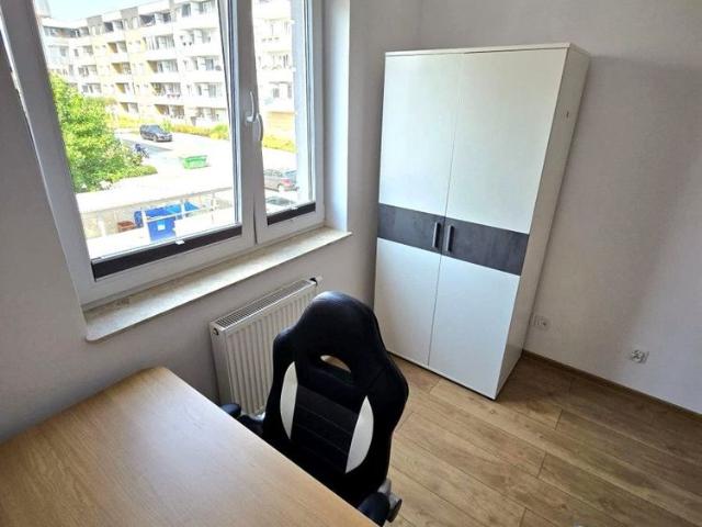 Pokój do wynajęcia w Wrocław, Dolnośląskie
