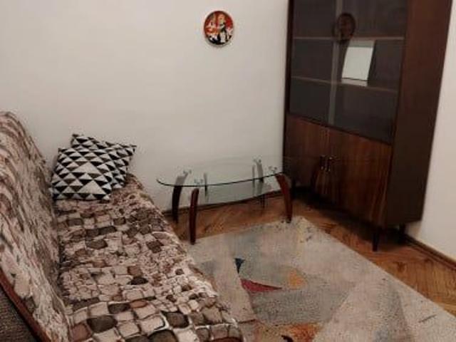 Pokój do wynajęcia w Szczecin, Zachodniopomorskie