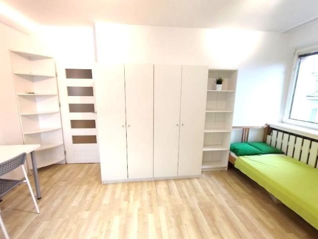 Pokój do wynajęcia w Katowice, Śląskie