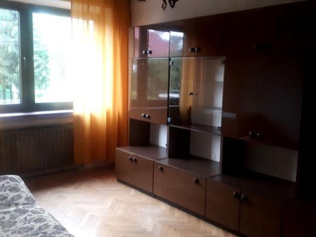 Pokój do wynajęcia w Kraków, Małopolskie