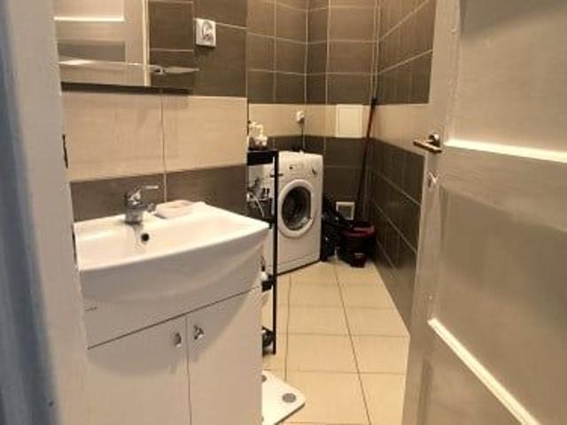 Pokój do wynajęcia w Warszawa, Mazowieckie