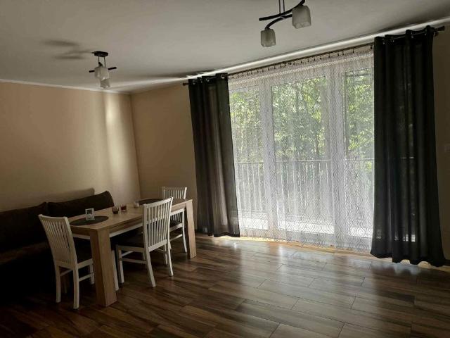 Pokój do wynajęcia w Katowice, Śląskie