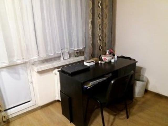 Pokój do wynajęcia w Kraków, Małopolskie