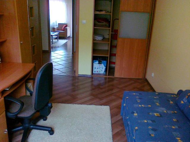 Pokój do wynajęcia w Wrocław, Dolnośląskie