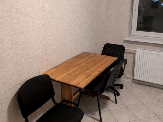 Pokój do wynajęcia w Wrocław, Dolnośląskie