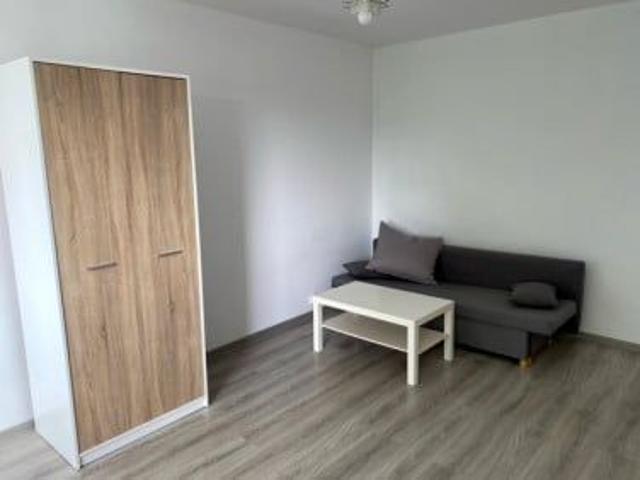 Pokój do wynajęcia w Katowice, Śląskie