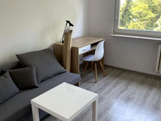 Pokój do wynajęcia w Katowice, Śląskie