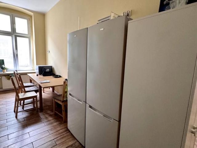 Pokój do wynajęcia w Poznań, Wielkopolskie