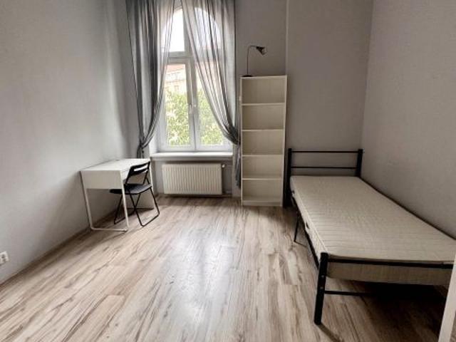 Pokój do wynajęcia w Poznań, Wielkopolskie