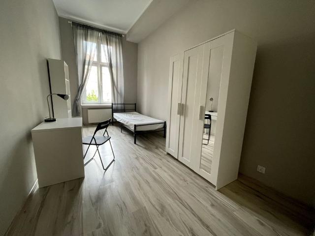 Pokój do wynajęcia w Poznań, Wielkopolskie