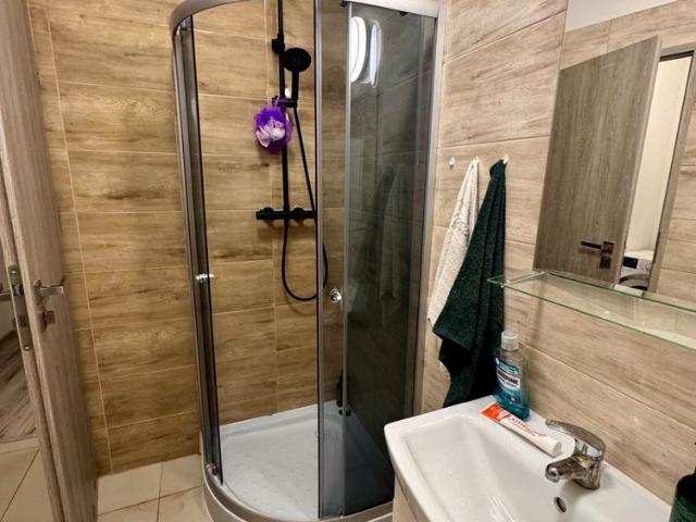 Pokój do wynajęcia w Poznań, Wielkopolskie