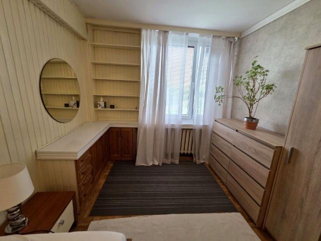 Pokój do wynajęcia w Warszawa, Mazowieckie