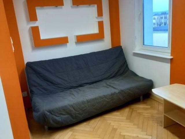 Pokój do wynajęcia w Wejherowo, Pomorskie