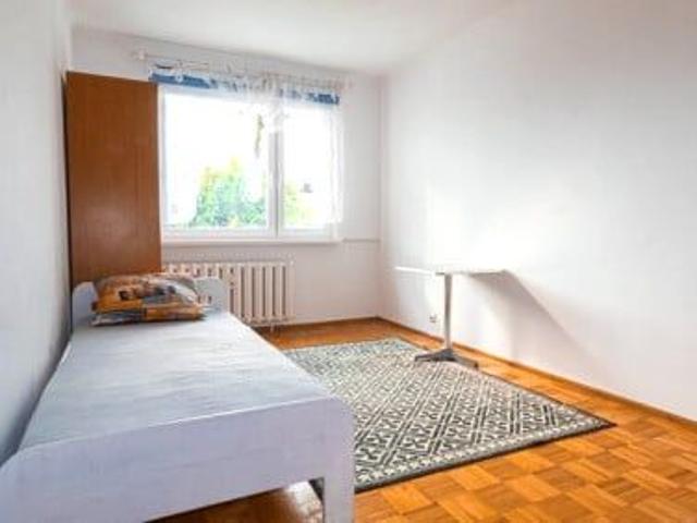Pokój do wynajęcia w Toruń, Kujawsko-pomorskie