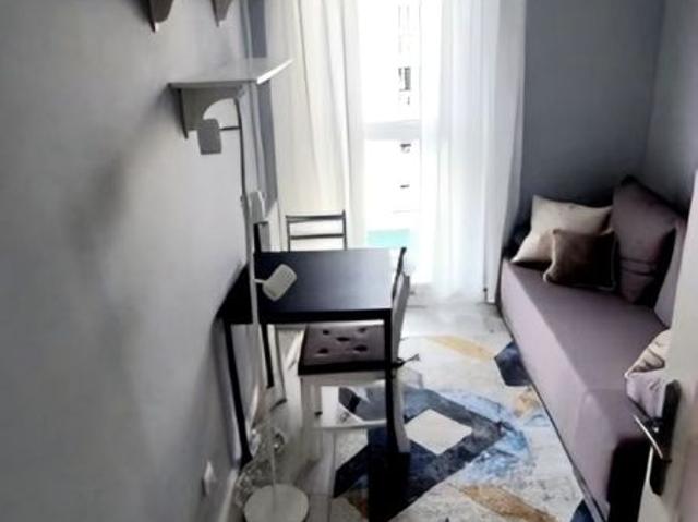 Pokój do wynajęcia w Poznań, Wielkopolskie