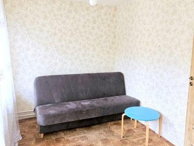 Pokój do wynajęcia w Przedmieście Świdnickie, Wrocław