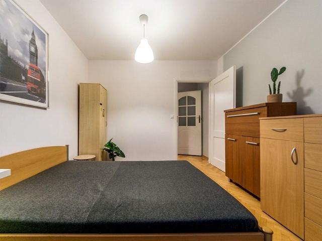 Pokój do wynajęcia w Gdynia, Pomorskie