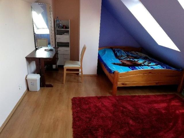 Pokój do wynajęcia w Szczecin, Zachodniopomorskie