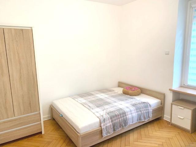 Pokój do wynajęcia w Wrocław, Dolnośląskie