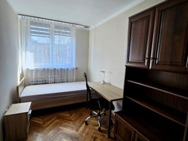 Pokój do wynajęcia w Lublin, Lubelskie