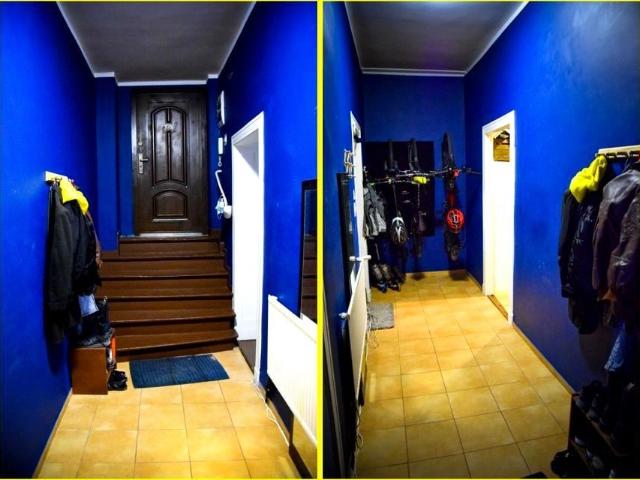 Pokój do wynajęcia w Poznań, Wielkopolskie