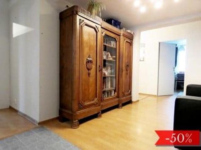 Pokój do wynajęcia w Śródmieście Północne, Warszawa