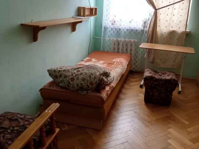 Pokój do wynajęcia w Gdańsk, Pomorskie