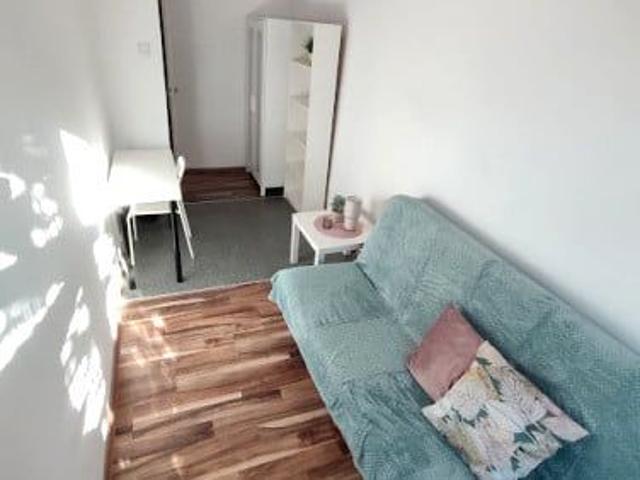 Pokój do wynajęcia w Katowice, Śląskie