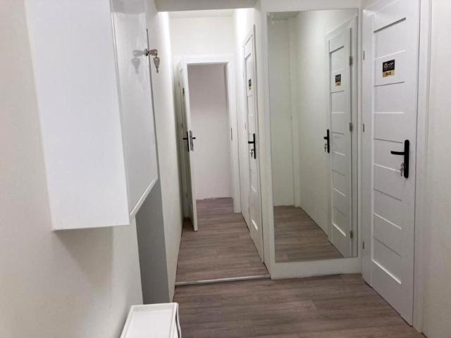 Pokój do wynajęcia w Szczecin, Zachodniopomorskie