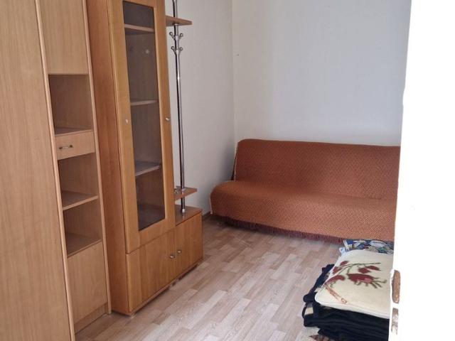 Pokój do wynajęcia w Sosnowiec, Śląskie