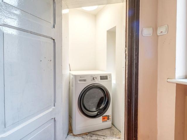 Pokój do wynajęcia w Szczecin, Zachodniopomorskie