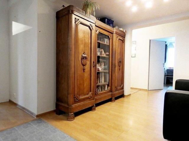 Pokój do wynajęcia w Warszawa, Mazowieckie