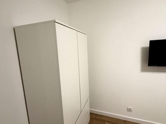 Pokój do wynajęcia w Zielona Góra, Lubuskie