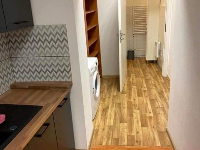 Pokój do wynajęcia w Katowice, Śląskie