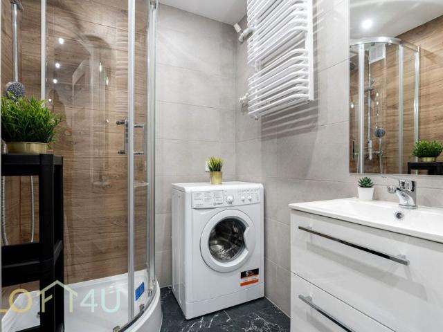 Pokój do wynajęcia w Katowice, Śląskie