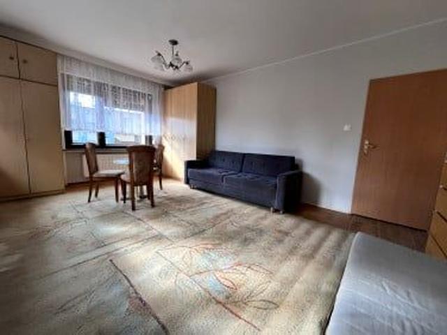 Pokój do wynajęcia w Poznań, Wielkopolskie