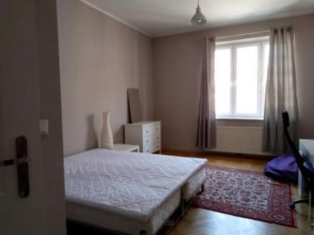 Pokój do wynajęcia w Kraków, Małopolskie