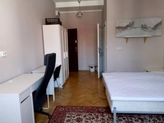 Pokój do wynajęcia w Kraków, Małopolskie