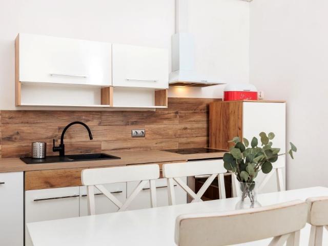 Pokój do wynajęcia w Kraków, Małopolskie