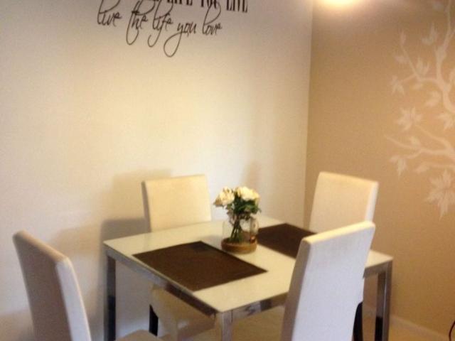 Pokój do wynajęcia w Kraków, Małopolskie