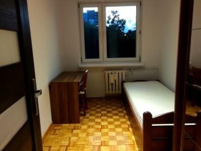 Pokój do wynajęcia w Kopanina, Poznań