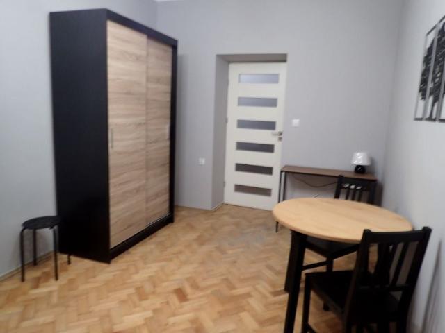 Pokój do wynajęcia w Kraków, Małopolskie