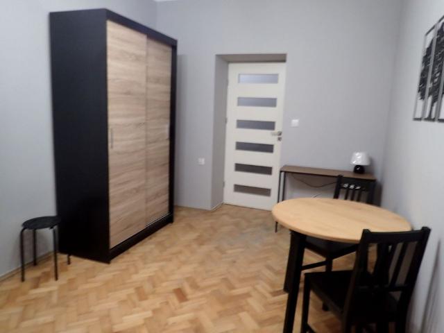 Pokój do wynajęcia w Nowy Świat, Kraków