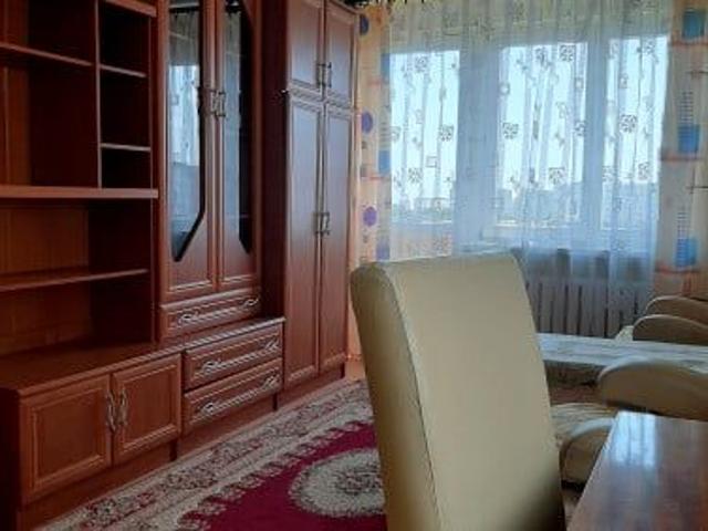 Pokój do wynajęcia w Lublin, Lubelskie