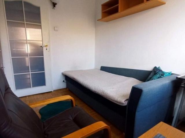 Pokój do wynajęcia w Śródmieście, Lublin