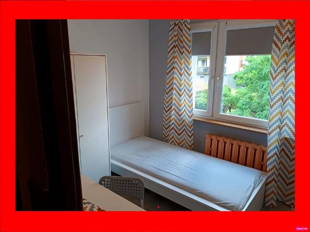 Pokój do wynajęcia w Rybnik, Śląskie