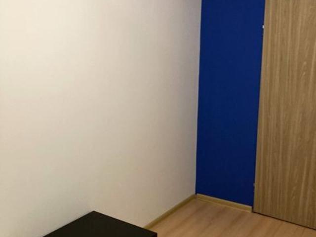 Pokój do wynajęcia w Rybnik, Śląskie