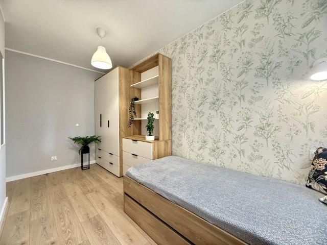 Pokój do wynajęcia w Warszawa, Mazowieckie