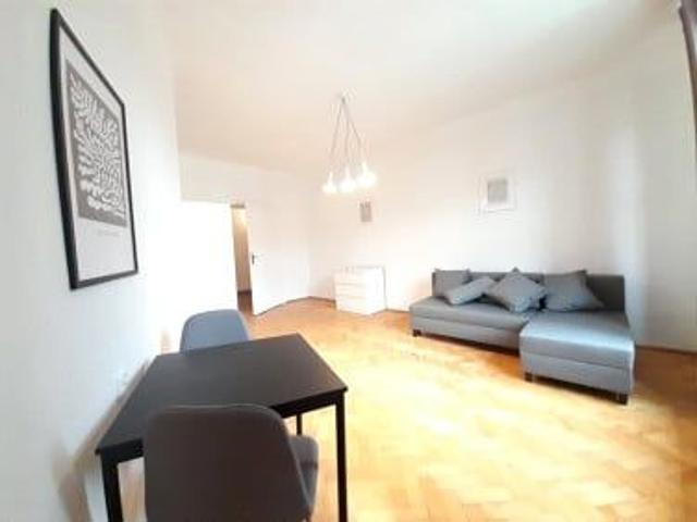 Pokój do wynajęcia w Katowice, Śląskie